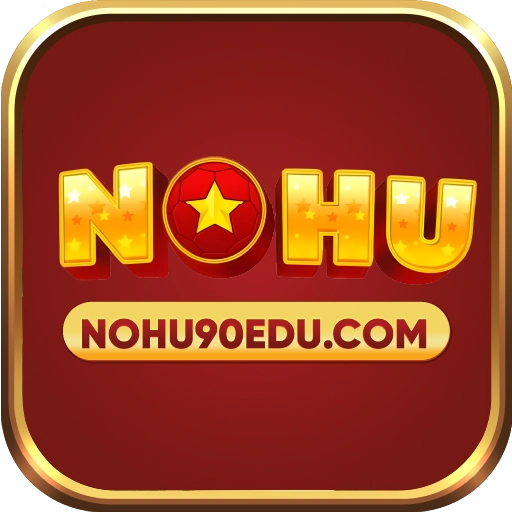 NOHU90 là gì và hành trình phát triển của thương hiệu nổ hũ uy tín